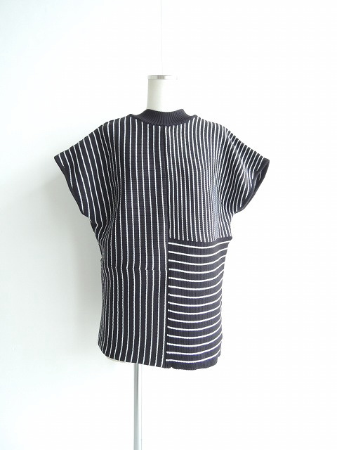 AKIRA NAKA【アキラナカ】正規取り扱い店、通販可能 ON LINE SHOP